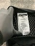Assorted Brands Black Active Pants Size S - photo 7