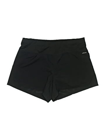 Jockey Athletic Shorts (view 1)
