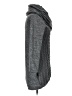 DRESSFO Gray Pullover Sweater Size S - photo 4