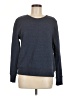 Amazon Essentials Gray Sweatshirt Size M - photo 1