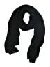 Unbranded Black Scarf One size - photo 1
