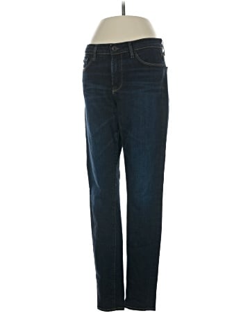 Big Star Jeans (view 1)