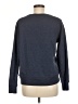 Amazon Essentials Gray Sweatshirt Size M - photo 2