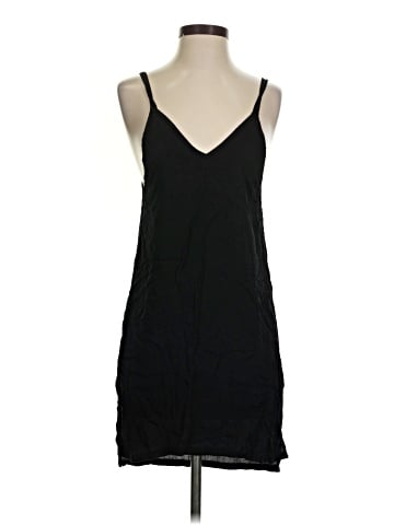 Onia Casual Dress (view 1)