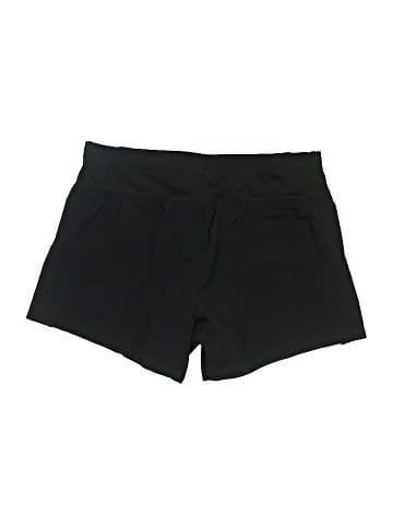 Jockey Athletic Shorts (view 2)