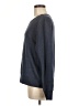 Amazon Essentials Gray Sweatshirt Size M - photo 5