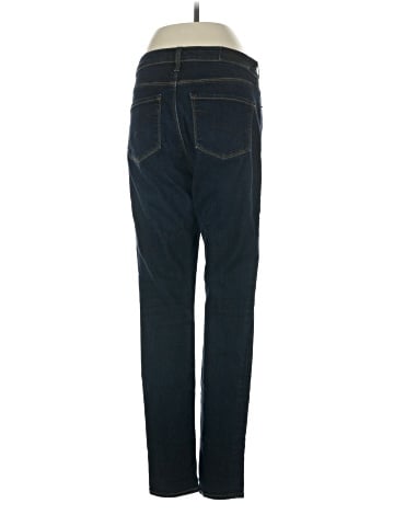 Big Star Jeans (view 2)