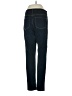 Big Star Solid Blue Jeans Size 27 waist - photo 2