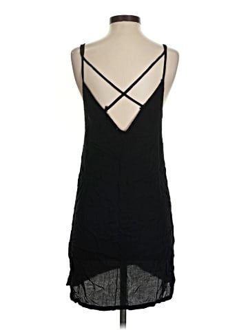 Onia Casual Dress (view 2)