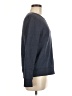 Amazon Essentials Gray Sweatshirt Size M - photo 4