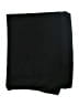 Unbranded Black Scarf One size - photo 2