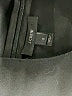 J.Crew Solid Black Casual Dress Size 2 - photo 7