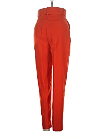 Zara Casual Pants (view 2)