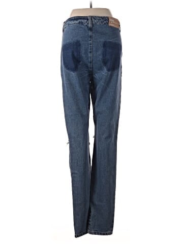 One by One Teaspoon Jeans (view 2)