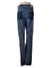 One by One Teaspoon Blue Jeans Size 26 waist - photo 2