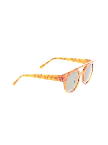 Komono Sunglasses (view 1)