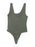 Lulus Green Bodysuit Size M - photo 2