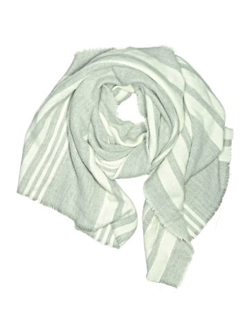 Zara Scarf (view 1)