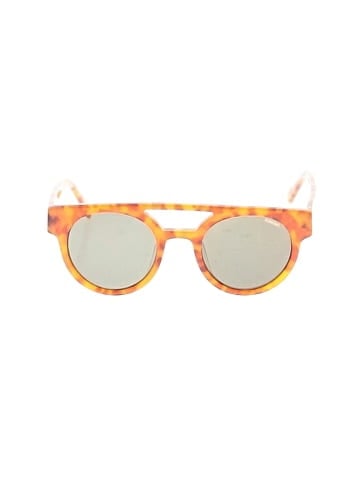 Komono Sunglasses (view 2)