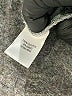 Christopher & Banks 100% Cotton Gray Cardigan Size XL - photo 8