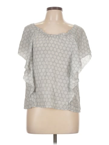 Moulinette Soeurs Blouse (view 1)
