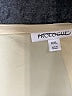 prologue Ivory Kimono Size XXL - photo 7