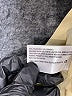prologue Ivory Kimono Size XXL - photo 8