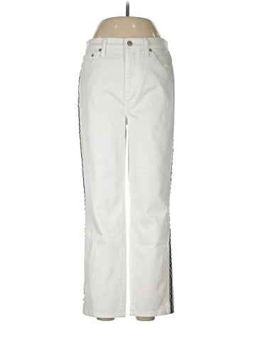 Talbots Jeans (view 1)