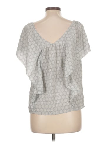 Moulinette Soeurs Blouse (view 2)