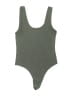 Lulus Green Bodysuit Size M - photo 1