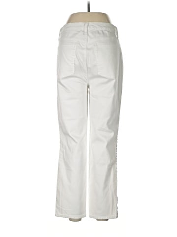 Talbots Jeans (view 2)