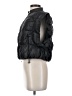 Anna & Ava 100% Polyamide Black Vest Size Sm - Med - photo 5