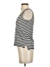 J.Crew 100% Cotton Ivory Tank Top Size XXS - photo 5
