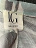 Assorted Brands Gray Cardigan Size XL - photo 7