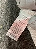 Assorted Brands Gray Cardigan Size XL - photo 8