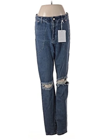 One by One Teaspoon Jeans (view 1)