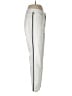 Talbots Ivory Jeans Size 8 - photo 4