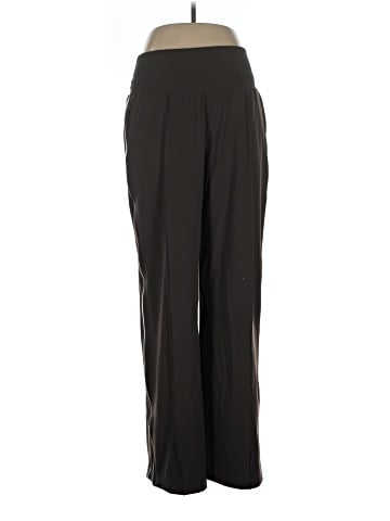 Athleta Dress Pants (view 1)