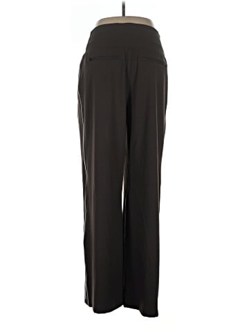 Athleta Dress Pants (view 2)
