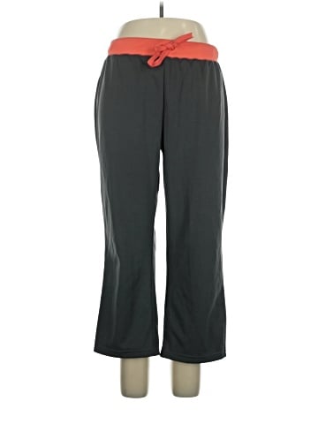 Silverwear Casual Pants (view 1)