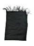 Unbranded Black Scarf One size - photo 2