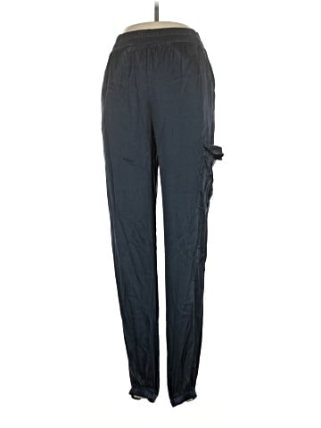 Tina + Jo Cargo Pants (view 1)