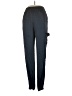 Tina + Jo 100% Rayon Blue Cargo Pants Size XS - photo 1