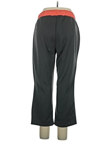 Silverwear Casual Pants (view 2)
