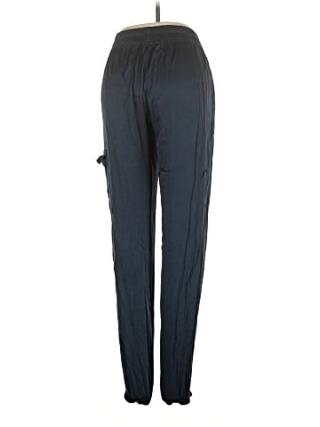 Tina + Jo Cargo Pants (view 2)