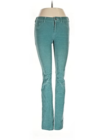 Pilcro and the Letterpress Jeans (view 1)