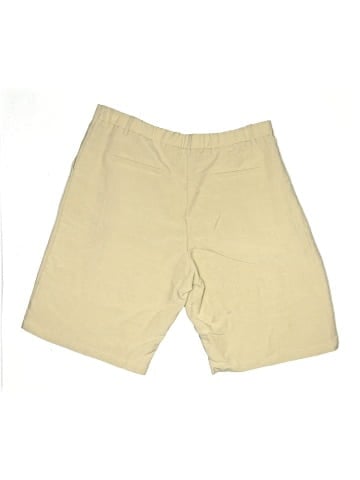 J by Joie Khaki Shorts (view 2)