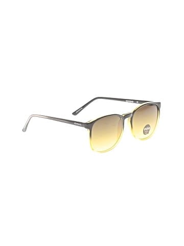 Komono Sunglasses (view 1)