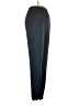 Tina + Jo 100% Rayon Blue Cargo Pants Size XS - photo 4