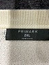Primark Ivory Cardigan Size 2X - photo 7